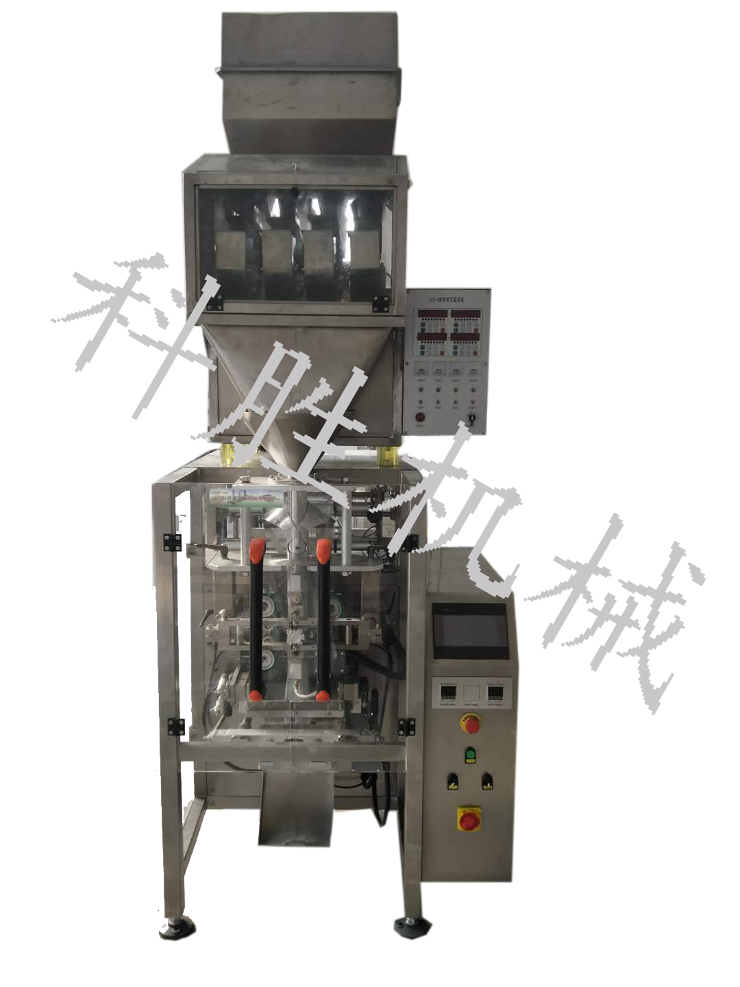 420�ͷQ(ch��ng)�ذ��b�C(j��)